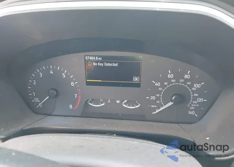 2022 Ford Escape Sel from USA, damaged, VIN 1FMCU0H60NUA17970